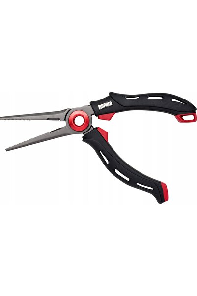 NO BRAND Rapala Rcdmp8 Clește Magnetic Universal din Oțel Inoxidabil