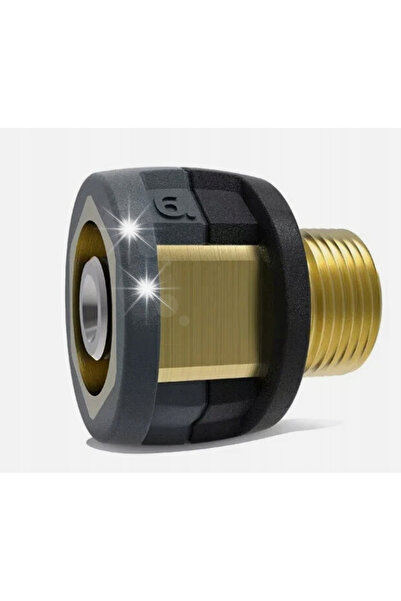 NO BRAND ADAPTOR 6 CONECTOARE PENTRU SPĂLĂTORI CU PRESIUNE KARCHER HD HDS EAS...
