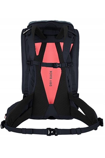 NO BRAND Rucsac de trekking Salewa pentru bărbați Alp Trainer 25L Albastru