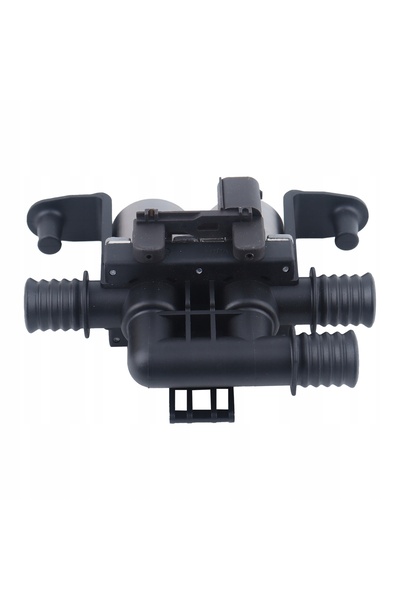 NO BRAND BMW X5 E70 supapă pentru încălzitorul de apă 64116910544