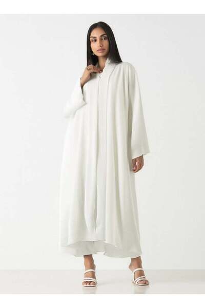 Azria Fashion طقم عباءة للسفر (4 قطع)
