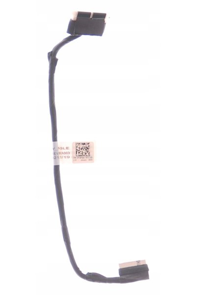 NO BRAND Dell Latitude 5530 E5530 Precision 3570 M3570 Adaptor cablu baterie ...