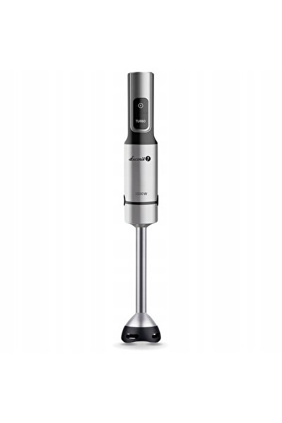 NO BRAND Blender portabil Jk 1500 Negru 1500W Blaster Puternic pentru zdrobir...