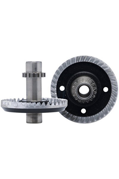 NO BRAND Mulineta de pescuit Penn Clash II 2500 pentru spinning