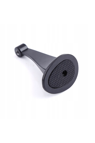 NO BRAND Adaptor Lanternă Fotografie Trepied pentru Telescop Lanternă 1/4 "