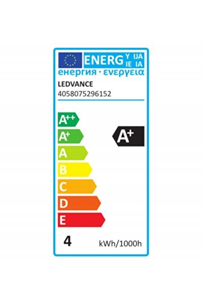NO BRAND Bandă LED 24V IP20 14.5W 6500K Rolă 5m