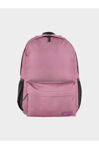 NO BRAND Rucsac școlar 4f, rucsac școlar urban