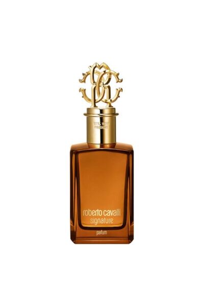 Roberto Cavalli Signature For Women Parfum 100 ml
