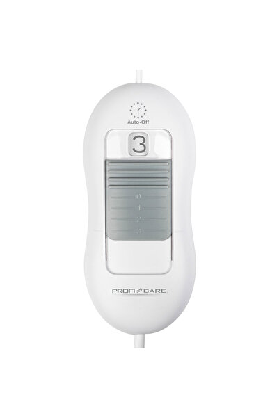 NO BRAND Saltea electrică încălzită Proficare