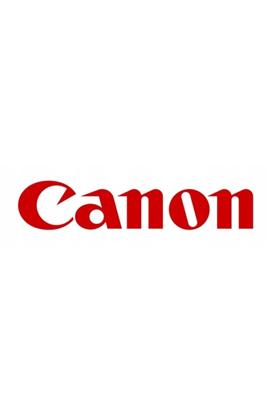 NO BRAND NOWY Tusz + hârtie KC-18IF KC18IF Canon Selphy CP1200 CP910 CP780