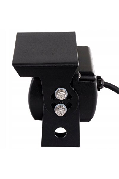 NO BRAND Cameră retrovizoare HD cu vedere nocturnă, rezistentă la șocuri, 12V...