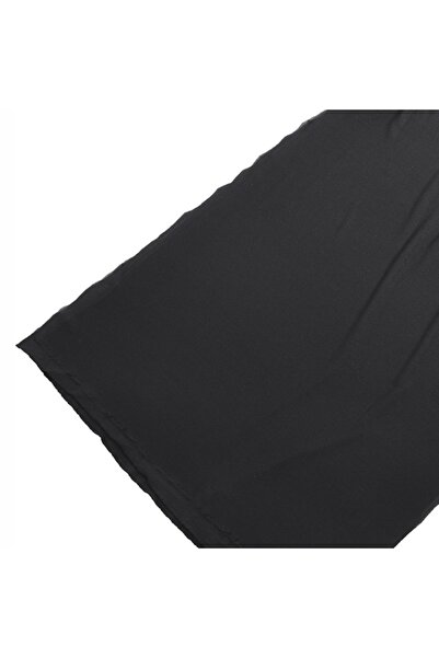 NO BRAND Material grilă difuzor negru premium