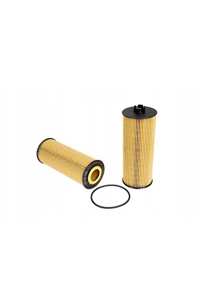 NO BRAND Duetz 02931095 04252248 filtru de ulei hifi