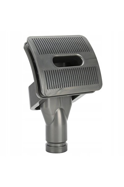 NO BRAND Perie pentru animale de companie pentru aspirator Dyson Dc V6 V7 V8 ...