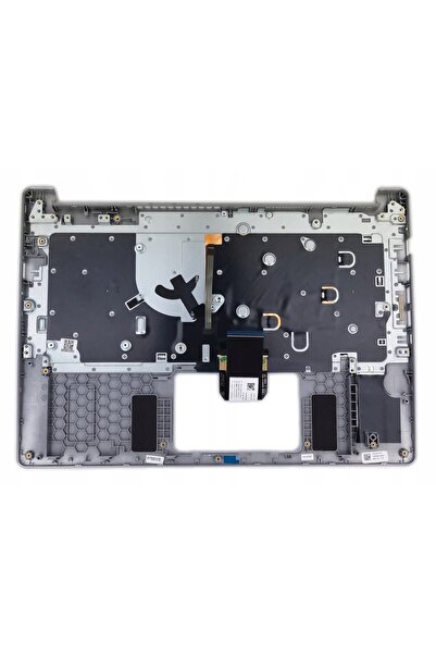 NO BRAND NOUA CARCASĂ PENTRU TASTATURA LAPTOPULUI ACER ASPIRE A514-53 (VERSIU...