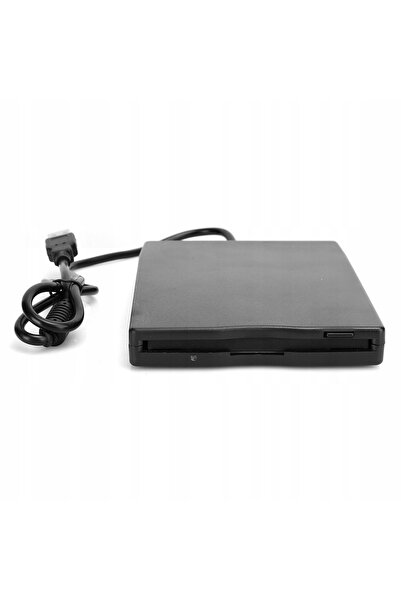 NO BRAND Stick USB extern portabil 720Kb USB 3.0