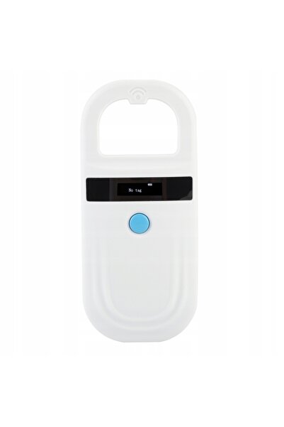 NO BRAND Cititor de microcipuri, Cip, Cip, Cip RFID