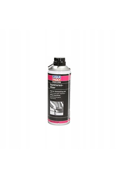 NO BRAND Liqui moly curățitor universal 400ml