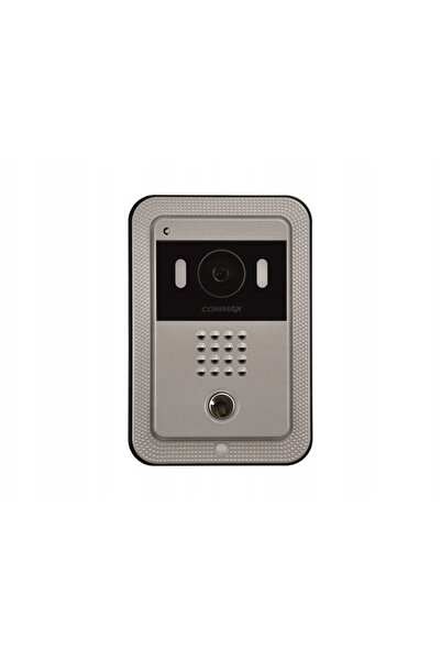 commax Cameră video interfon Drc-4Fc
