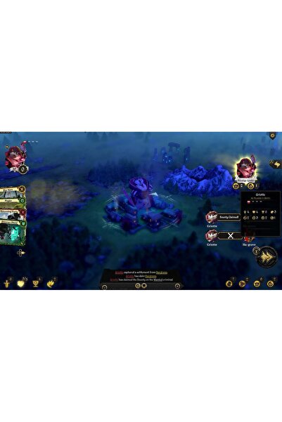 NO BRAND Armello Xbox One Boxy Xo
