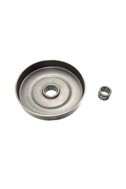 NO BRAND Tambur ambreiaj ECHO CS 400 325 " 7T
