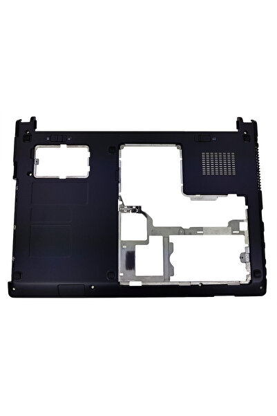 NO BRAND Carcasă inferioară nouă pentru laptop ACER ASPIRE 3935 POWER JACK