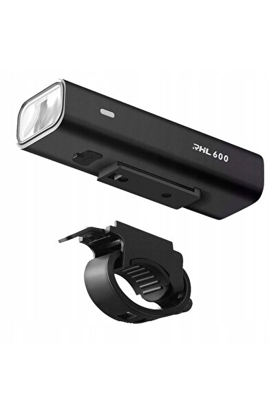 NO BRAND Suport de ghidon Ravemen A0M01 pentru lumina FR160, pentru Garmin și...