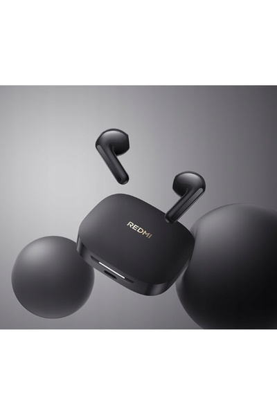 NO BRAND Xiaomi Redmi Buds 7S Căști Bluetooth cu Anulare a Zgomotului (ANC)