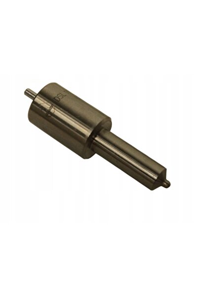 NO BRAND C-360 Original Ursus 46408641 50508380 Dsl150A2U Duză injector