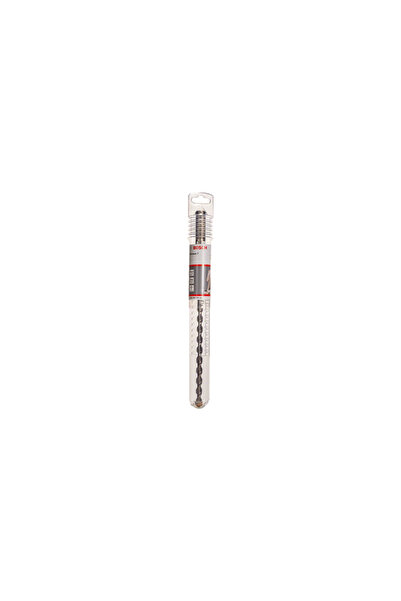 NO BRAND Burghiu SDS-MAX Speed-X 30/ 400/ 520mm BOSCH