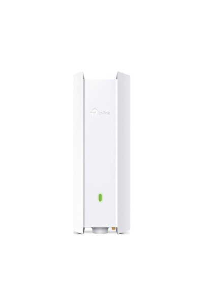 Tp-link Tl Punct de Acces Tp-Link Eap610-Outdoor Ax1800