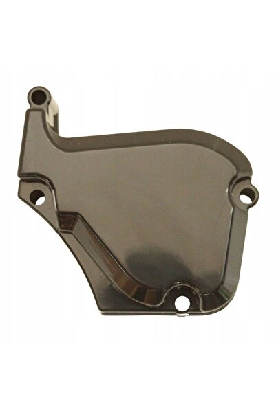 NO BRAND Capac Pompă Ulei Replay Negru D50B0 Derbi Senda Gpr Gilera Smt Rcr 50
