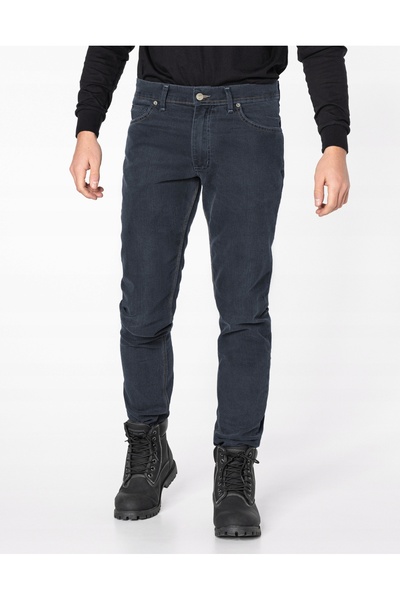 NO BRAND Blugi lungi pentru bărbați Texass Tall Hunter 810/S3 W34L36