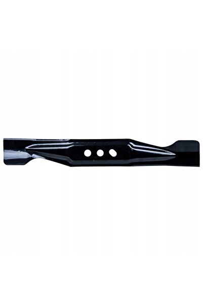 NO BRAND Lamă universală de cositoare de 480mm cu orificiu de 15mm
