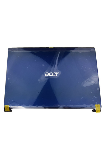 NO BRAND Ramă de acoperire nouă Acer Aspire 3830 3830g 3830Tg