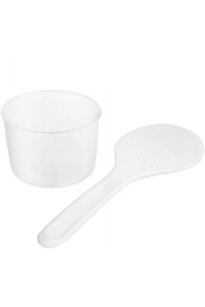 NO BRAND Orezieră 1000l 400w din oțel srm 1000ss pentru orez și legume