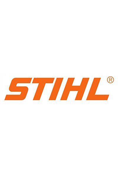 NO BRAND STIHLRE 90 – RE 170 PLUS Kit de desfundare țevi