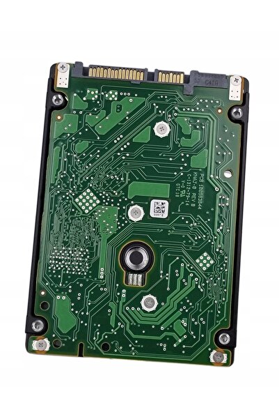 NO BRAND Nou Seagate Disc Duro Constellation St91000640Ns 1TB SATA III 2.5 " ...