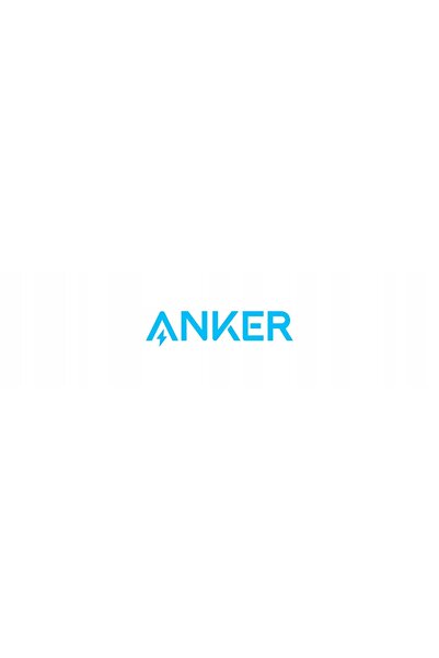 Anker A83D2HA1 Hub USB 7-în-1 USB-C USB-A HDMI Cititor de carduri SD PD 100W