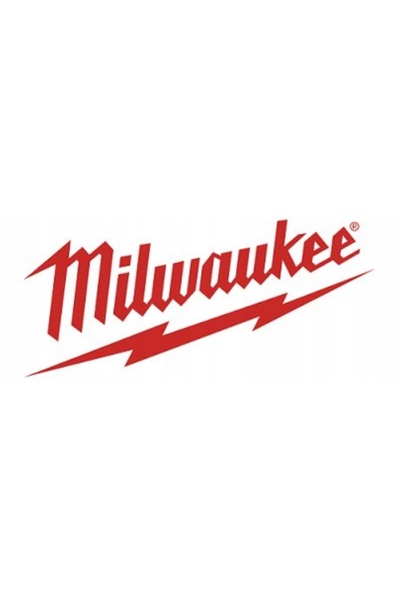 Milwaukee Burghiu de beton cu 2 tăișuri SDS Plus 25x200/260 Rezistent