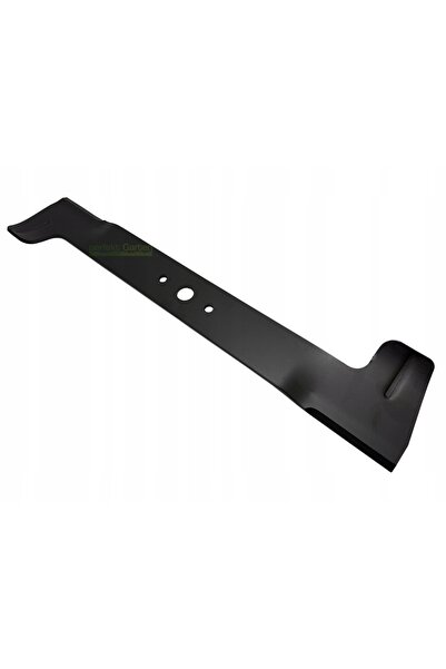 NO BRAND Lamă de cositoare de 49cm pentru Mountfield MTF 1538 1638 H M Twin T...