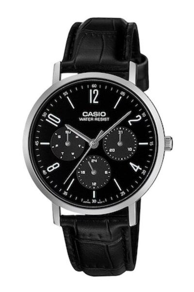 Casio Ceas bărbătesc MTP-VT06L-1B