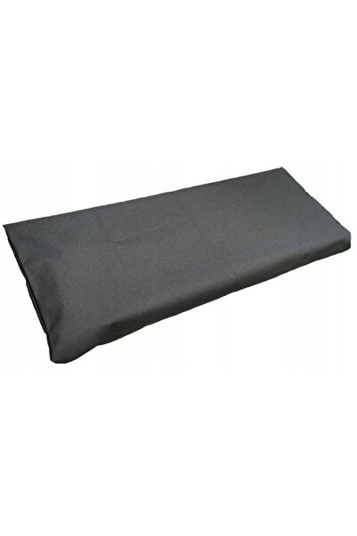 NO BRAND Canto Okr3 Sx600 Sx700 Sx900 Husă antipraf pentru tastatură Negru
