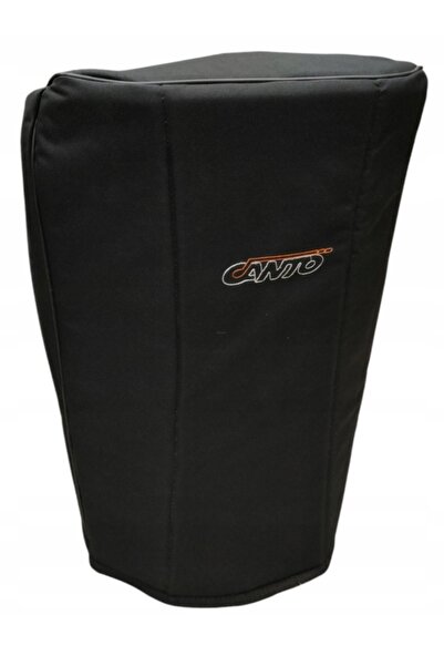 NO BRAND Husă pentru difuzor tip coloană Canto pk ts410 310 alto