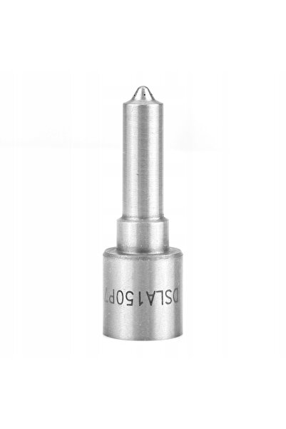 NO BRAND Pentru injector de combustibil Volkswagen 4 bucăți Dsla150P764