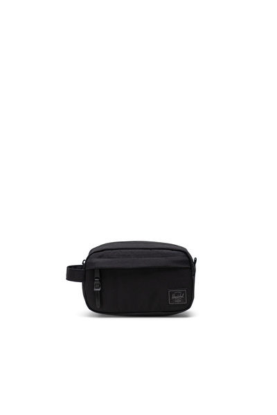 Herschel Supply Co. Herschel Chapter |   Organizer Travel Kit, Care and Hand ...
