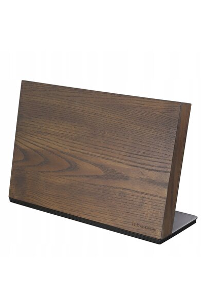 NO BRAND Suport magnetic pentru cuțite pentru 8 cuțite Zassenhaus 36 X 12.5 X...