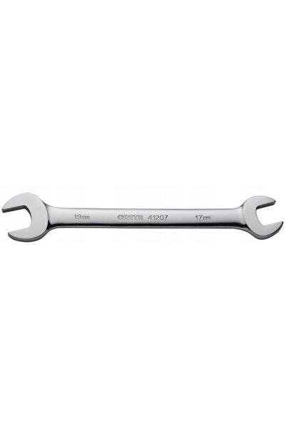 NO BRAND Cheie plată Sata cu două capete 30X34 mm Gl41221