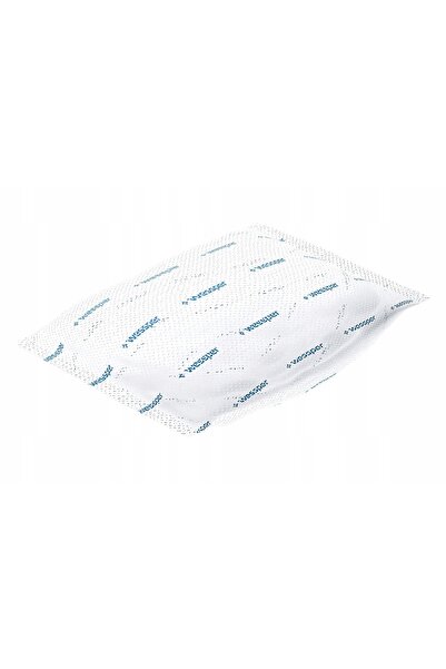 NO BRAND Cartușe Absorbante Puternice 20X 250g - Wessper P2 Humifill