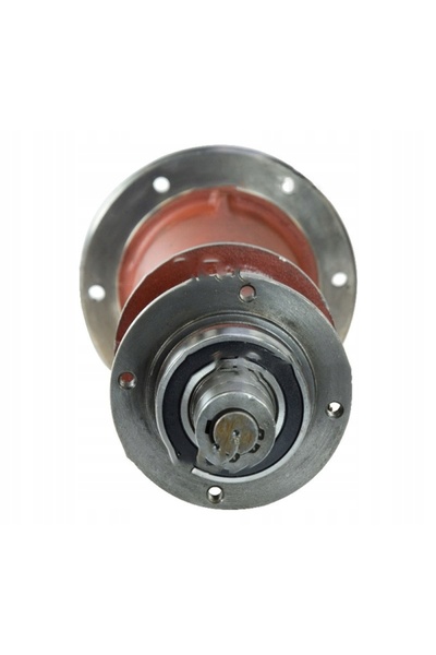 NO BRAND Sfero Z-036 Z-070 Ansamblu rulment cositoare rotativă 5036010780 503...